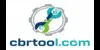 footer-logo